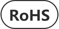 RoHS認(rèn)證