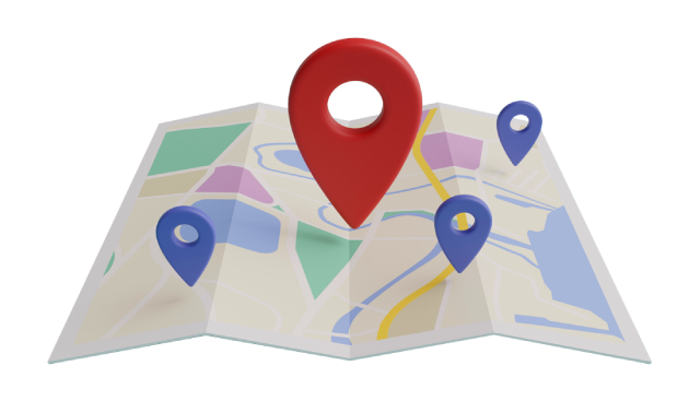 資產(chǎn)管理升級