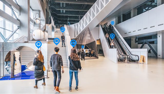 構(gòu)建人員安全管理體系