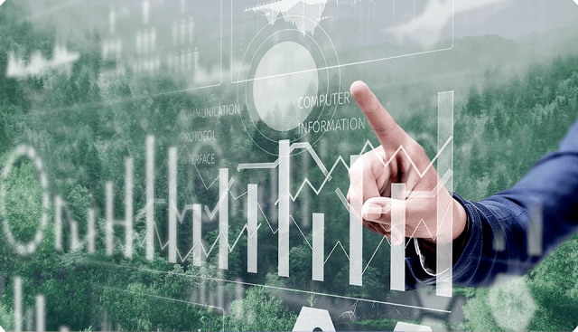 環(huán)境保護(hù)與監(jiān)測(cè)