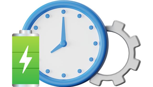 比其他一次性產(chǎn)品更耐用