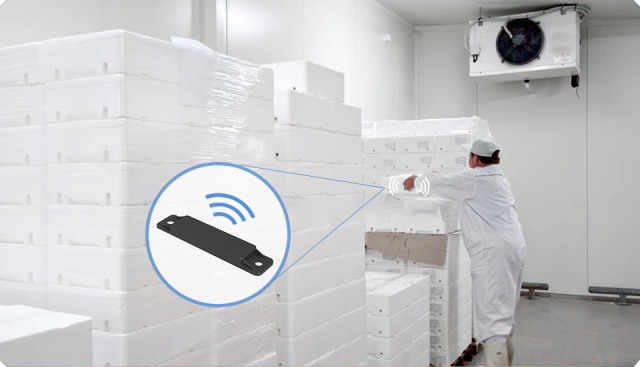 降低運(yùn)營(yíng)成本與管控物流風(fēng)險(xiǎn)