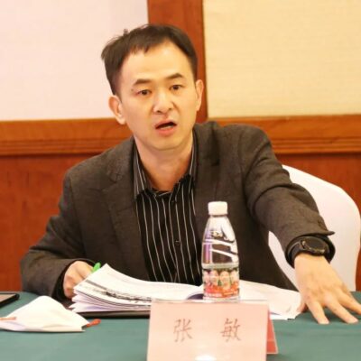 云里物里參與《2022 年深圳市物聯(lián)網(wǎng)產(chǎn)業(yè)白皮書》專家評(píng)審會(huì) 云里物里