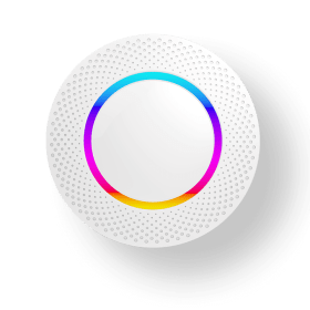 G1藍牙beacon網(wǎng)關(guān)設(shè)備