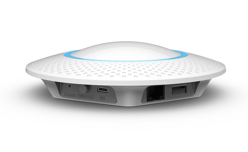 常見低功藍牙模組的應(yīng)用案例