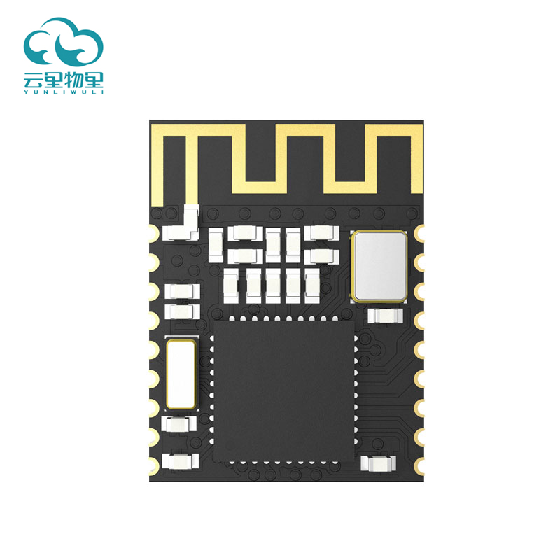 藍(lán)牙傳輸速度快慢由什么決定?