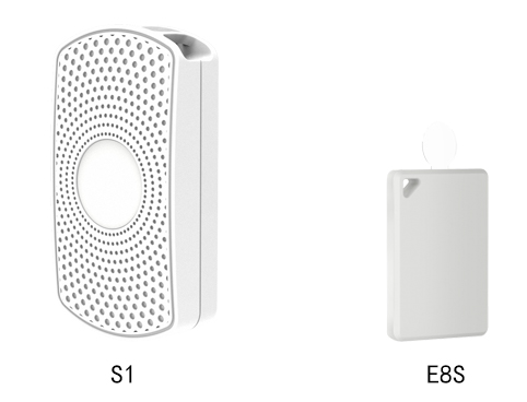 智能傳感器的優(yōu)勢(shì)以及未來(lái)發(fā)展趨勢(shì)分析