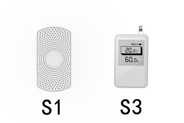 物聯(lián)網(wǎng)感知層中傳感器有多重要?