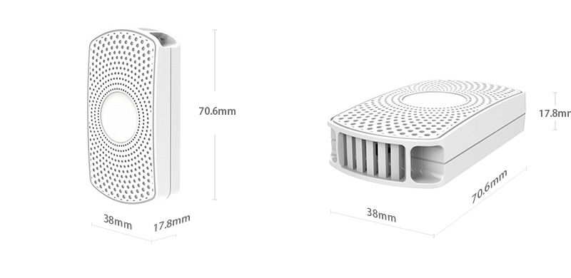 智能傳感器是什么東西?