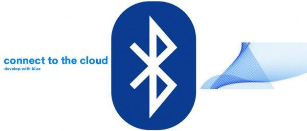 紅外線(xiàn)與藍(lán)牙技術(shù)的區(qū)別