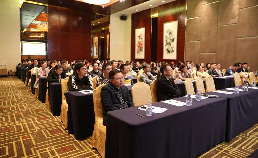 云里物里2018年度記憶