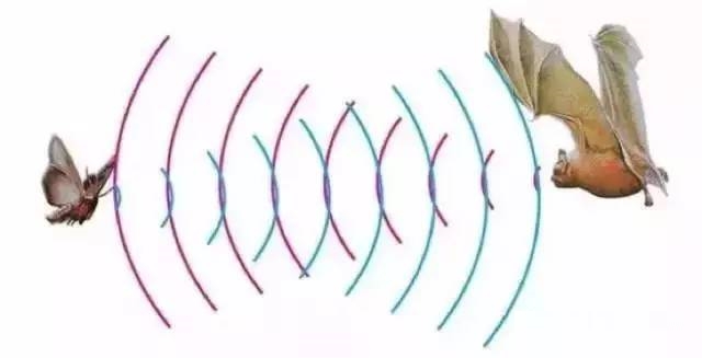 各種室內(nèi)定位解決方案匯總