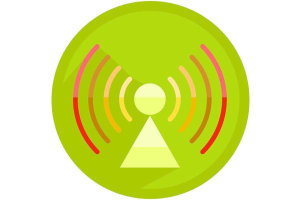 紅外線(xiàn)與藍(lán)牙技術(shù)的區(qū)別